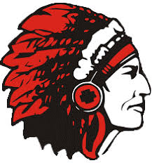 Tarkio R-1 logo