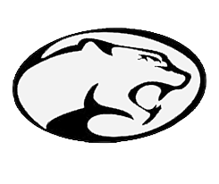Griffith Public Schools logo