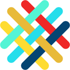 Crossroads Charter Schools logo