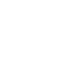 brain logo