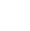 bullseye logo